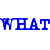 :iconemdee-design:
