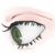 :iconemdeeuk: