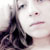 :iconemdent: