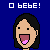 :iconemdeo15: