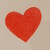 :iconemderamen01: