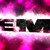 :iconemdesignotr: