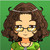 :iconemdisha: