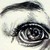 :iconemdoodles: