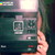 :iconemdoores:
