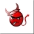 :iconemdotdamonster: