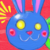 :iconemdoubleo: