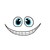 :iconemdri: