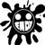 :iconemdy93: