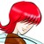 :iconeme-san: