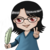 :iconeme-san: