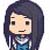 :iconemearts: