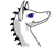 emeberfreezeplz :iconemeberfreezeplz:
