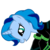 :iconemebie:
