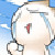 :iconemecartworks: