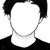 EmeDrawings :iconemedrawings: