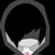 :iconemee-chan: