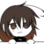 :iconemeeems: