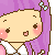 :iconemeely: