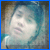 :iconemefanatica33: