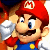 :iconemeffy: