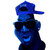 :iconemegah1: