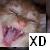 :iconemeh-chan: