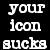 :iconemehckthyhel: