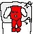 :iconemeico: