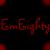 :iconemeighty: