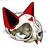 :iconemeinkstore: