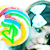 :iconemeise: