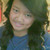 :iconemejade97: