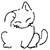 :iconemeki: