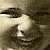 :iconemel-uin-loth: