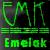 :iconemelak: