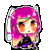 :iconemelelol: