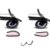 :iconemelethaine: