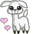 :iconemeliebambi: