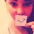 :iconemeliebambi: