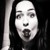 :iconemeliejosefin: