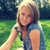:iconemelieu: