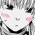 :iconemelinewalker: