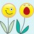 :iconemelion: