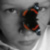 :iconemeliten: