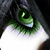 :iconemelline: