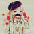 :iconemely467: