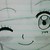 :iconemelybunny: