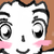 :iconemelybunny: