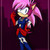 :iconemelythecat: